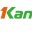 kangaroohydrogenvn.com